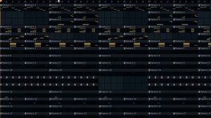 Nipsey Hussle Type Beat - Fl Studio