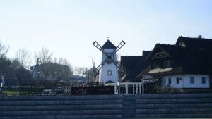 Тамань