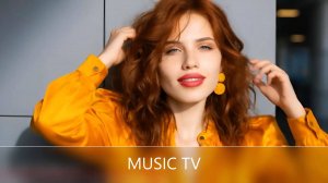 Pavlova & IGOR DUDENKO - Вынимай мое сердце (Denis Misharov Radio Remix)