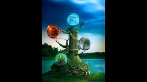 гр.ГороД - Замкнётся круг /https://vk.com/gr.gorod