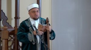 Гошер сәдакасы малның бәрәкәтен арттыра