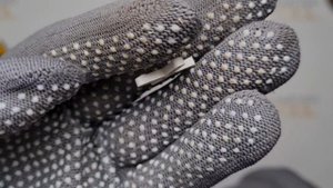 Крестики Vorel для плитки 3.0 мм 150 шт 4630