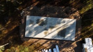 ДОД СК Русский Север