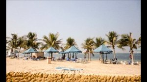 Эмираты. Рас-Аль-Хайма. 10. 2016 г.