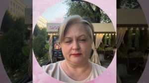 Чем опасна безграничная любовь на Земле?