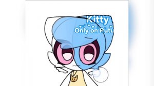 Интересный факт:в понятие OC входят все персонажи созданы лично автором