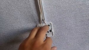 Как установить розетку в доме без заземления своими руками
