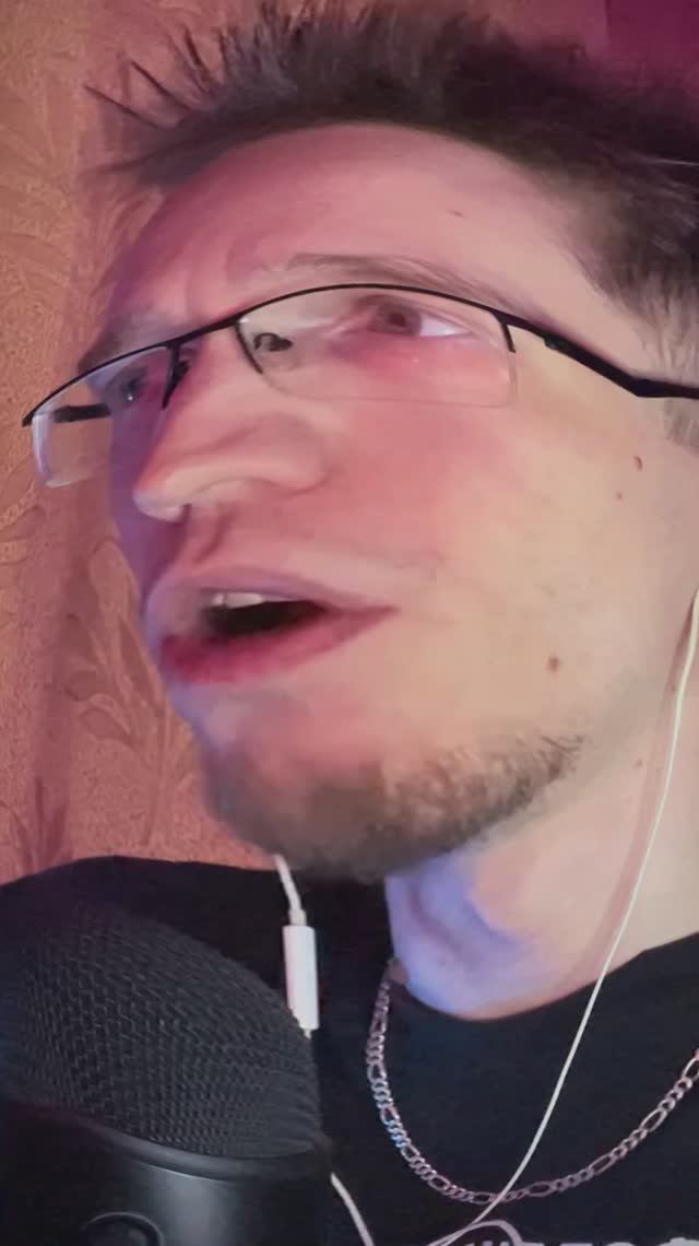 ОПЕРАТОР vs МАЙТИ РПГ в ГОРЕ БОКС 16.0 смотреть онлайн