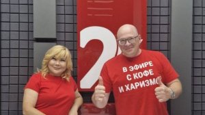 Без Галстуков / Владивосток готовится к зрелищному спортивному празднику / 04.09.25