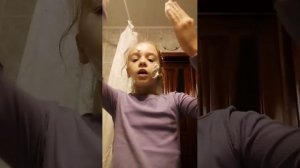 Сашка_чашка