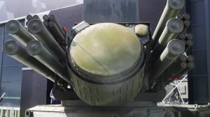 Минобороны: силы ПВО за неделю сбили 1513 украинских БПЛА и 12 авиабомб