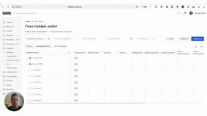 Использование BIM в строительном контроле