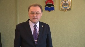 Документальный фильм "Нам 25"