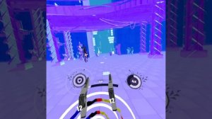 Ловкие пистолеты (3)