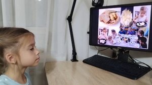 приложение к проекту