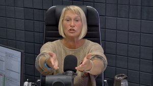 «ВЕЧЕРНЯЯ СМЕНА»