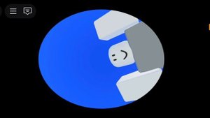 1000002672.mp4