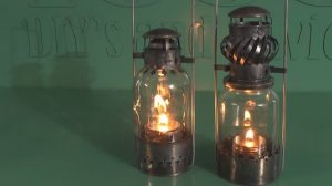 НЕ ВЫБРАСЫВАЙ КОНСЕРВНЫЕ БАНКИ - ЛУЧШАЯ ИДЕЯ ДЛЯ САМОДЕЛКИ