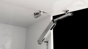 Подъемник TOP-STAYS SE