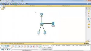 20._Cisco_Packet_Tracer._._AAA