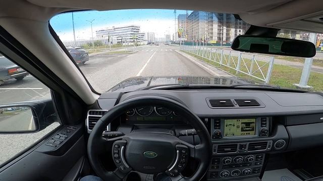 РЭНЖ смотреть онлайн