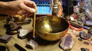 603Ф 27,5 Си большая 116 351 457 674     2310