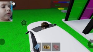 симулятор магазина