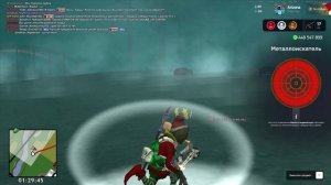 Беды с головой