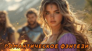 АУДИОКНИГА ПОЛНОСТЬЮ 🎧 СУЖЕНАЯ ОГНЯ ❤️ ЛЮБОВЬ, БОРЬБА, СВОБОДА, АКАДЕМИЯ, НАВЯЗАННЫЙ БРАК