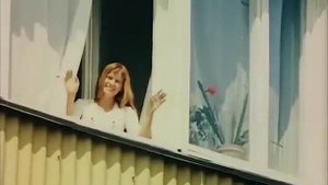 Музыка из фильма Весь мир в глазах твоих (1977)_Подобрал основную мелодию.