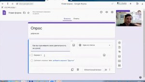 Мастер - класс учителя истории и обществознания Хабибуллина Р.М.