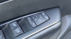Renault Talisman I, 2018