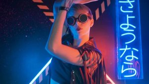 6944464-uhd_3840_2160_25fps