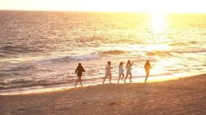 Станица Благовещенская Анапа