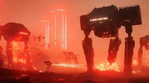 Music and videos created by AI