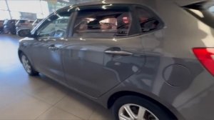 IMG_0670 Рио 0983