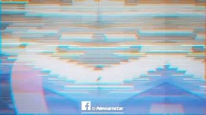 ЛИНИЯ СВЕРХЧИСТОГО (СРЕДНЕТЕМПЕРАТУРНОГО) РОЗЛИВА СО СКОРОСТЬЮ 36000БУТ/ЧАС #NewamstarRussia