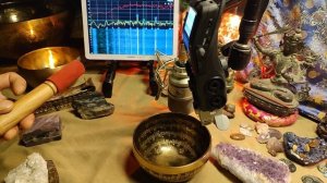 651Н 14,5 Ре первая 288 867 164        1610