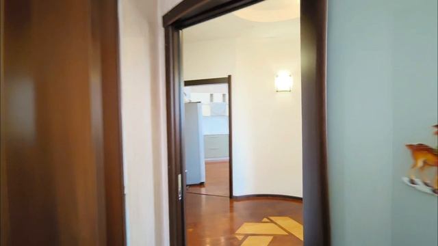 Державина, 77-1 смотреть онлайн