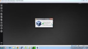 1._Cisco_Packet_Tracer._.