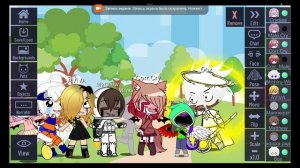 плохие комментарии ничего не значит что 
бох вас накажет это вам не хотелось сделать наверное 😭😒😇