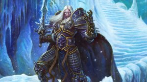 ПОДПОЛЬНАЯ АРЕНА РЫЦАРЬ СМЕРТИ VS МАГ. бой 3 #Hearthstone #Хартстоун #Арена