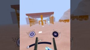 Ловкие пистолеты (14)