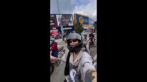 Видео от Аварийка LIVE | ДТП и ЧП России