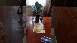 Таро.Сердечные дела мужчины.