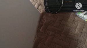 Сдали анализ/Заказ из ВБ/Новая маска и карбоновый пилинг 🔥/Покупки продуктов/Ужин из кафе