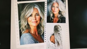 747.Пятница,  день рождения Эммы.