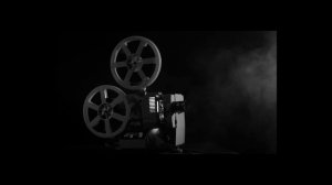1. Современные эффекты_2 mp4