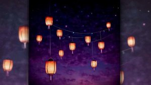 мне бы взлететь повыше (1)