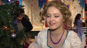 ДХ/январь (2016 г.)